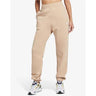 ADIDAS Originals Adicolor Essentials Fleece Pants Beige Бежов 2XL | MegaMall.bg