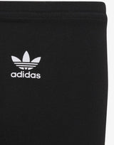 ADIDAS Originals Adicolor Leggings Black | MegaMall.bg