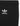 ADIDAS Originals Adicolor Leggings Black | MegaMall.bg