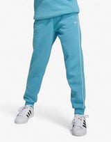 ADIDAS Originals Adicolor Pants Blue Син 152 | MegaMall.bg