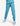 ADIDAS Originals Adicolor Pants Blue Син 152 | MegaMall.bg