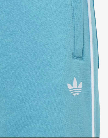 ADIDAS Originals Adicolor Pants Blue | MegaMall.bg