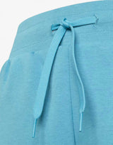 ADIDAS Originals Adicolor Pants Blue | MegaMall.bg