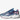 ADIDAS Originals Falcon Shoes Blue W Син 36⅔ | MegaMall.bg