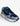 ADIDAS Originals Falcon Shoes Blue W | MegaMall.bg