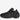 ADIDAS Originals Adifom Q Shoes Black Черен 36 | MegaMall.bg