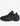 ADIDAS Originals Adifom Q Shoes Black Черен 36 | MegaMall.bg