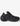 ADIDAS Originals Adifom Q Shoes Black | MegaMall.bg