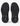 ADIDAS Originals Adifom Q Shoes Black | MegaMall.bg
