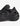 ADIDAS Originals Adifom Q Shoes Black | MegaMall.bg