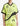 ADIDAS Originals Adilenium Season 2 Team 93 Tee Green Зелен XS | MegaMall.bg