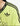 ADIDAS Originals Adilenium Season 2 Team 93 Tee Green | MegaMall.bg