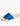 ADIDAS Originals Adilette Slides Blue