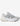 ADIDAS Originals Adistar 2.0 Shoes White/Grey | MegaMall.bg