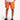 ADIDAS Originals Adventure Shorts Orange Оранжев 128 | MegaMall.bg