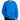 ADIDAS Originals All Over Print Crewneck Sweatshirt Blue Син 140 | MegaMall.bg