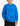 ADIDAS Originals All Over Print Crewneck Sweatshirt Blue Син 140 | MegaMall.bg