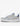 ADIDAS Originals Baskets Supercourt Shoes Grey Сив 42 | MegaMall.bg