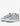 ADIDAS Originals Baskets Supercourt Shoes Grey | MegaMall.bg