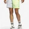 ADIDAS Originals Blocked Woven Shorts Multicolor Многоцветен S | MegaMall.bg