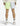 ADIDAS Originals Blocked Woven Shorts Multicolor | MegaMall.bg