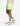 ADIDAS Originals Blocked Woven Shorts Multicolor | MegaMall.bg