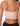 ADIDAS Originals Bra Top Pink