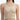 ADIDAS Originals Brami Underwear Camo Beige/Multi Бежов L | MegaMall.bg