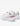 ADIDAS Originals Choigo Shoes White/Silver