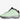 ADIDAS Originals Crazy 1 Shoes Green Зелен 42 | MegaMall.bg