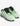 ADIDAS Originals Crazy 1 Shoes Green | MegaMall.bg