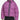 ADIDAS Originals Down Jacket Purple Лилав 2XL | MegaMall.bg