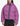 ADIDAS Originals Down Jacket Purple Лилав 2XL | MegaMall.bg
