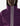 ADIDAS Originals Down Jacket Purple | MegaMall.bg