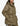 ADIDAS Originals Down Puffer Jacket Green | MegaMall.bg