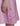 ADIDAS Originals Dress Pink