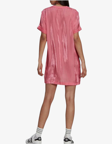 ADIDAS Originals Dress Rose