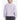 ADIDAS Originals Embroidered Logo Crew Neck Sweatshirt Purple | MegaMall.bg
