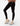 ADIDAS Originals Essentials Adicolor Leggings Black Черен XS | MegaMall.bg