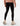 ADIDAS Originals Essentials Adicolor Leggings Black | MegaMall.bg