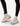 ADIDAS Originals Essentials Adicolor Leggings Black | MegaMall.bg