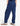 ADIDAS Originals Essentials French Terry Pants Blue