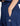 ADIDAS Originals Essentials French Terry Pants Blue