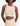 ADIDAS Originals Essentials+ Crop Tank Top Beige Бежов XS | MegaMall.bg