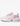 ADIDAS Originals Falcon Damen Streetstyle Shoes Pink Розов 36⅔ | MegaMall.bg