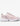 ADIDAS Originals Falcon Damen Streetstyle Shoes Pink | MegaMall.bg
