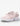 ADIDAS Originals Falcon Damen Streetstyle Shoes Pink | MegaMall.bg
