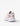 ADIDAS Originals Falcon Damen Streetstyle Shoes Pink | MegaMall.bg