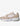 ADIDAS Originals Falcon Shoes Beige Бежов 36 | MegaMall.bg