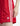 ADIDAS Originals Firebird Shorts Red | MegaMall.bg